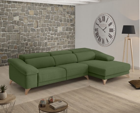 product-image-4