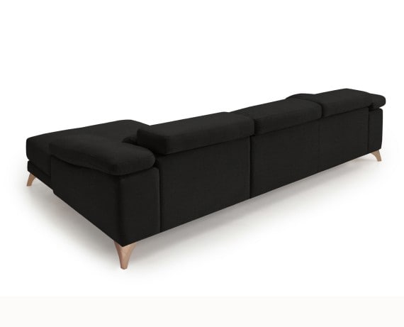 product-image-7