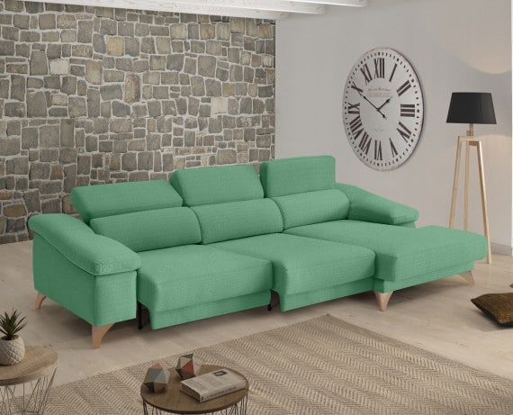 product-image-5