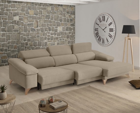 product-image-5