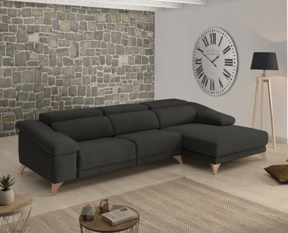product-image-4