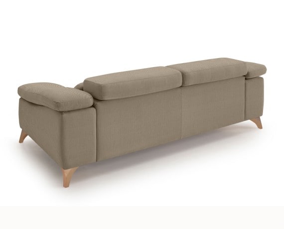 product-image-5