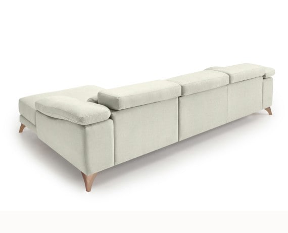 product-image-7