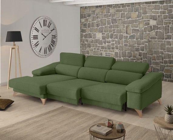 product-image-5