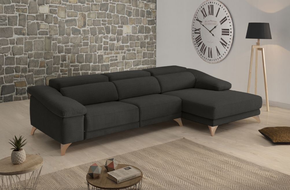 product-image-4