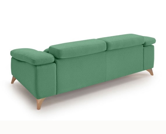 product-image-5