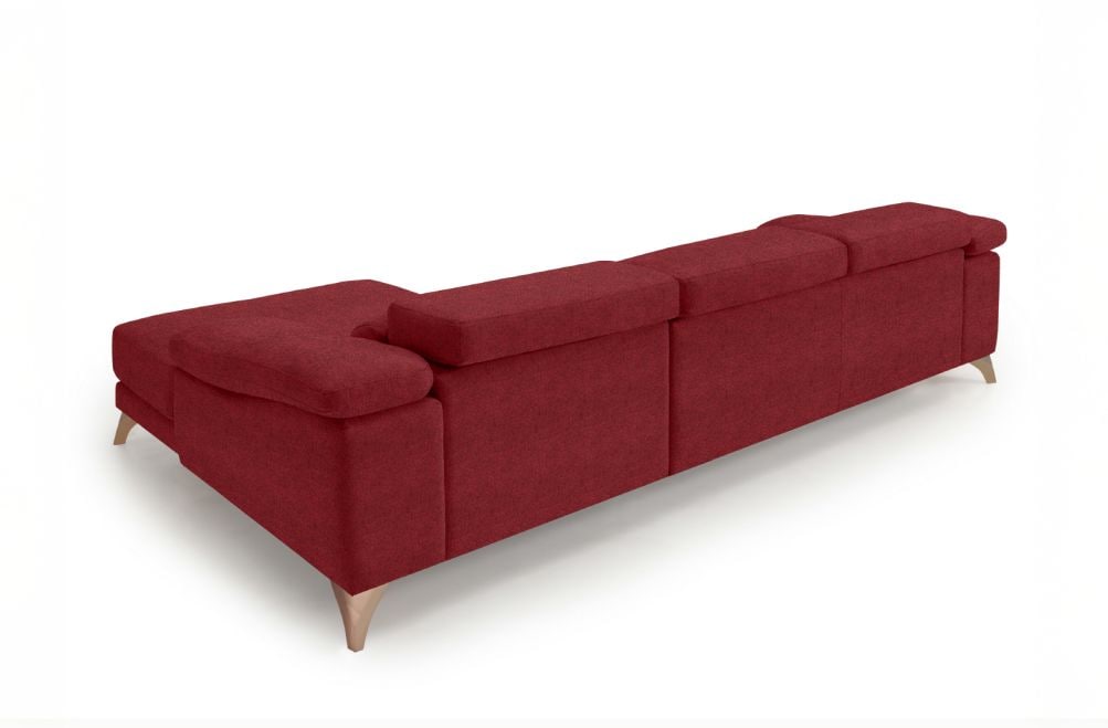 product-image-6