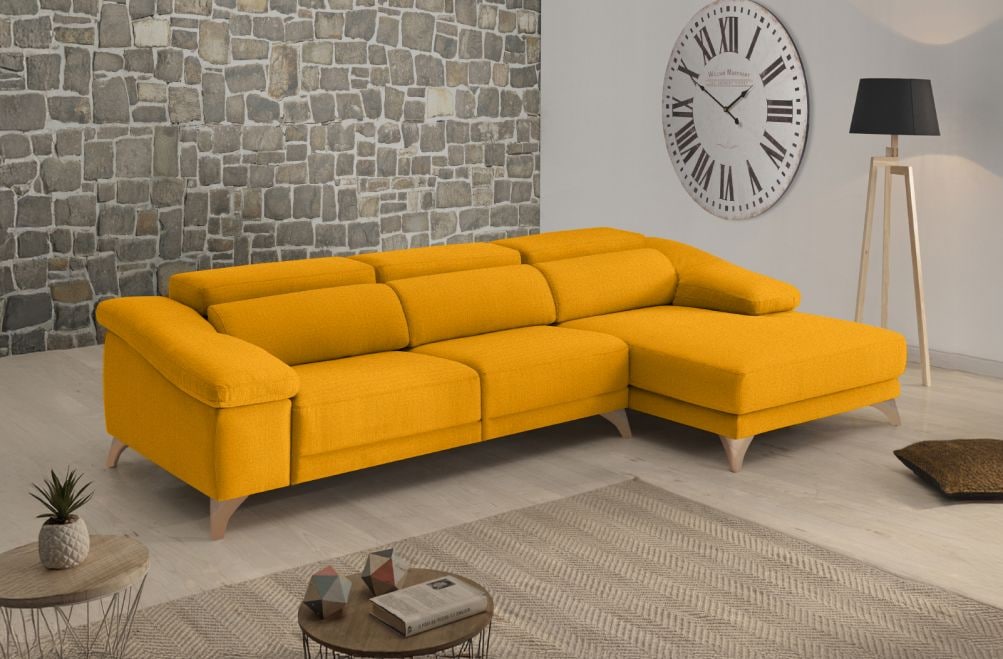 product-image-4