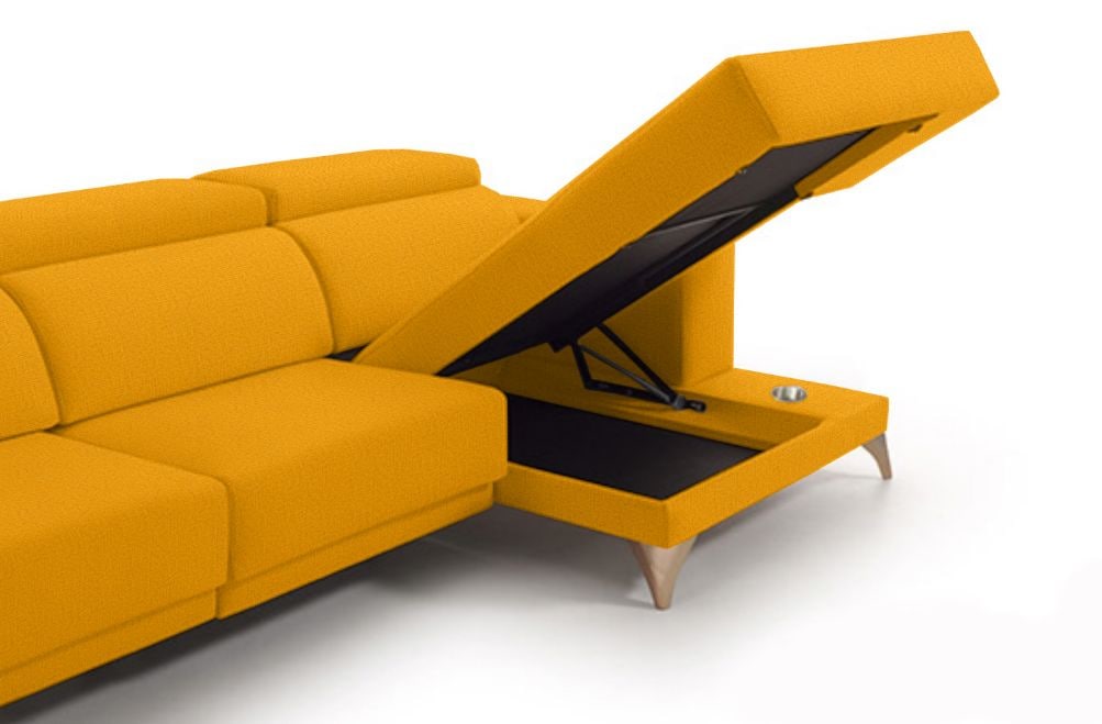 product-image-5