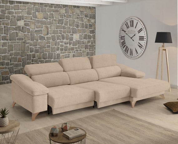 product-image-5