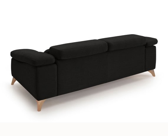 product-image-5