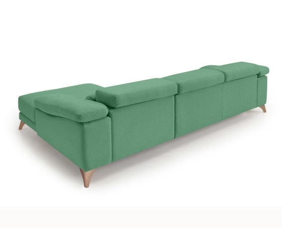 product-image-7