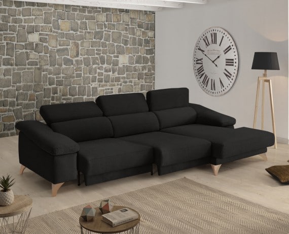 product-image-5