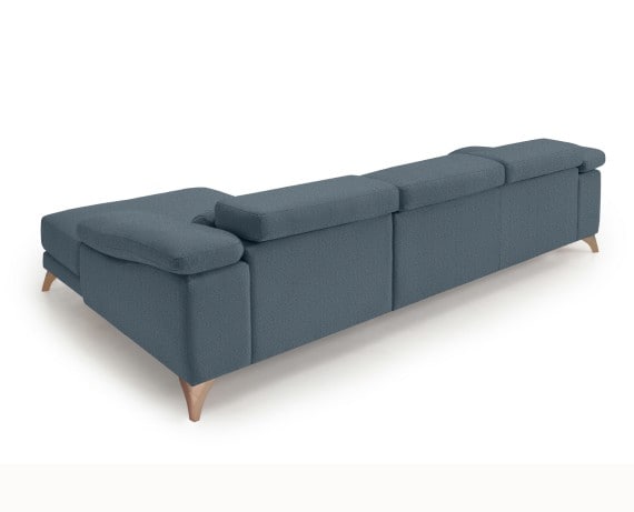 product-image-7
