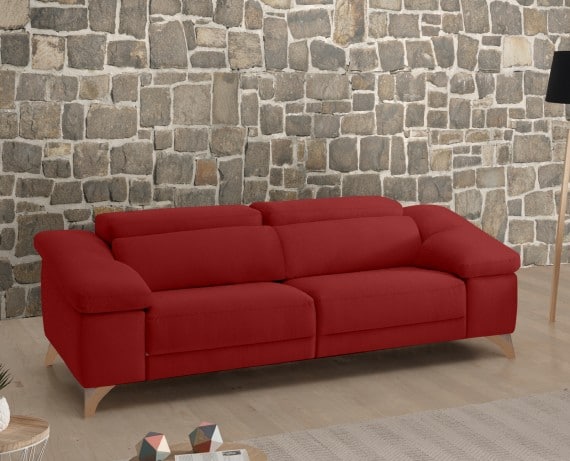 product-image-4