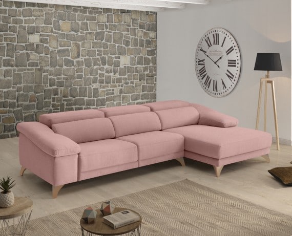 product-image-4