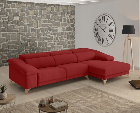 product-image-4