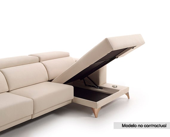 product-image-6