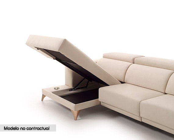 product-image-6