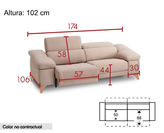 product-image-2