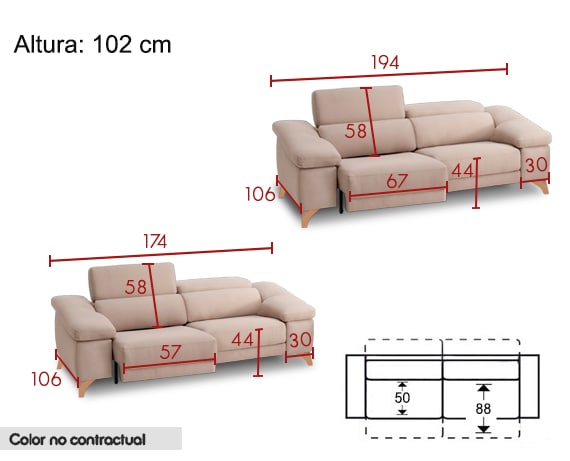 product-image-2
