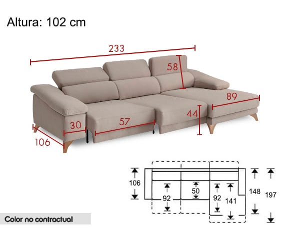 product-image-2