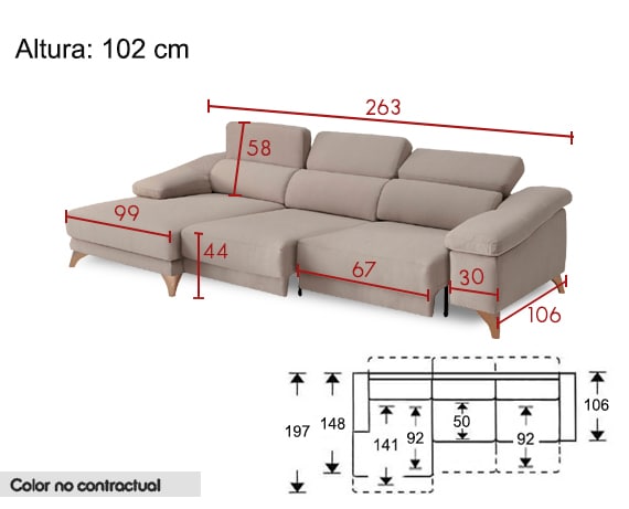 product-image-2