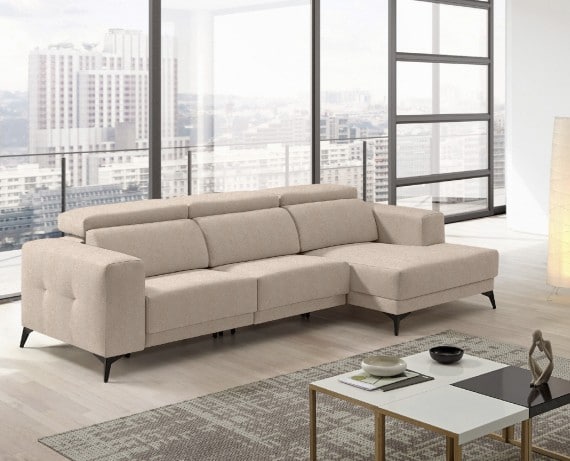 product-image-5