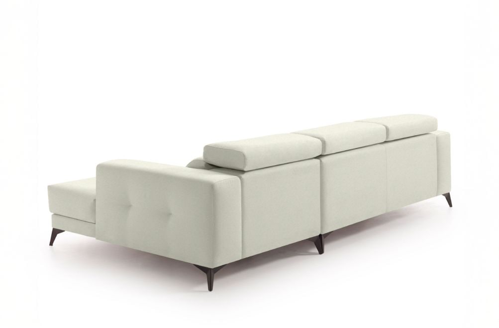 product-image-8