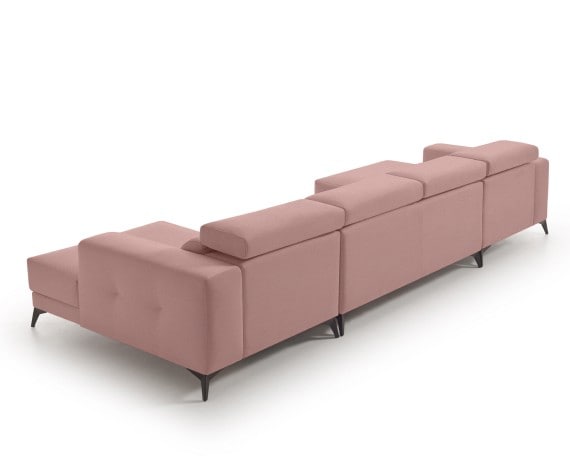 product-image-9