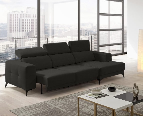 product-image-6