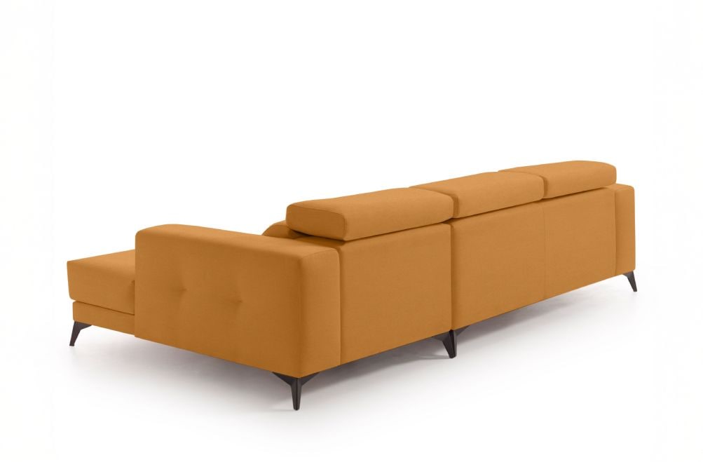 product-image-8