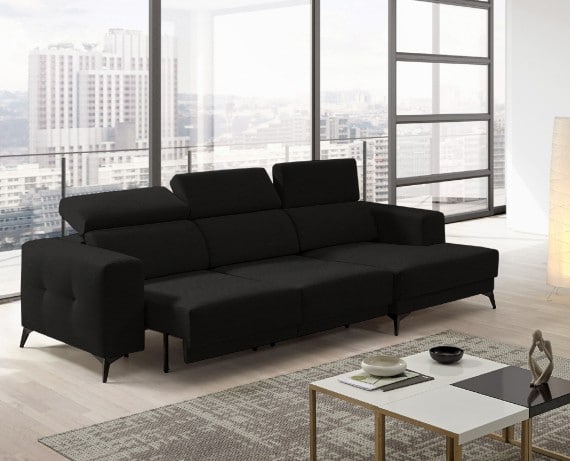 product-image-6