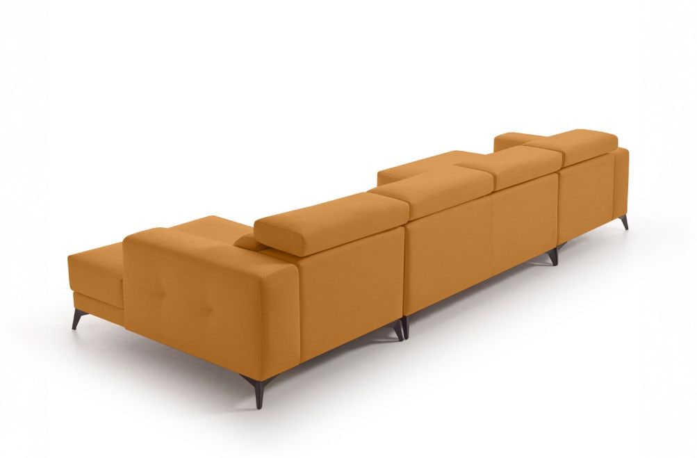 product-image-8