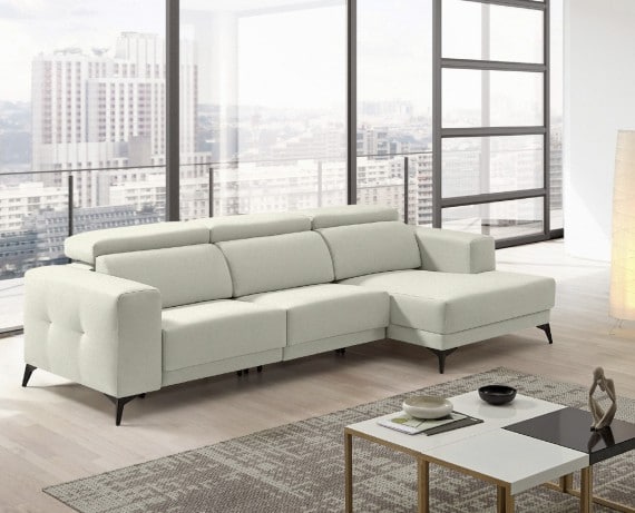product-image-5