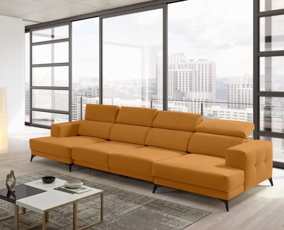 product-image-6