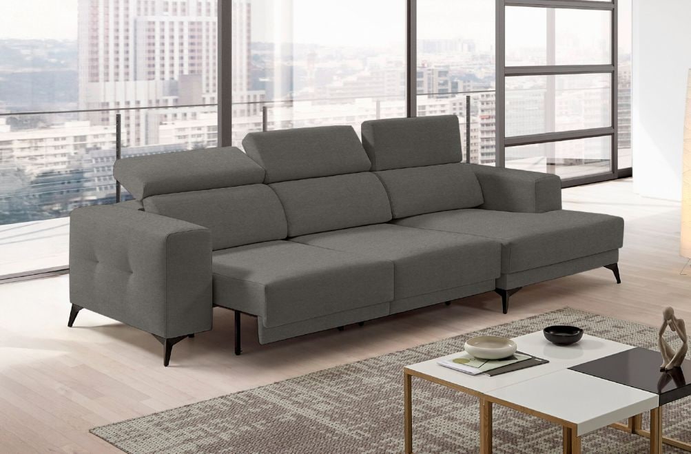 product-image-5