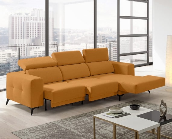 product-image-7
