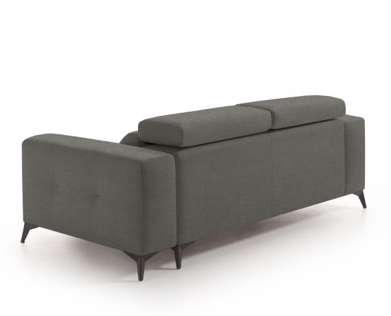 product-image-5
