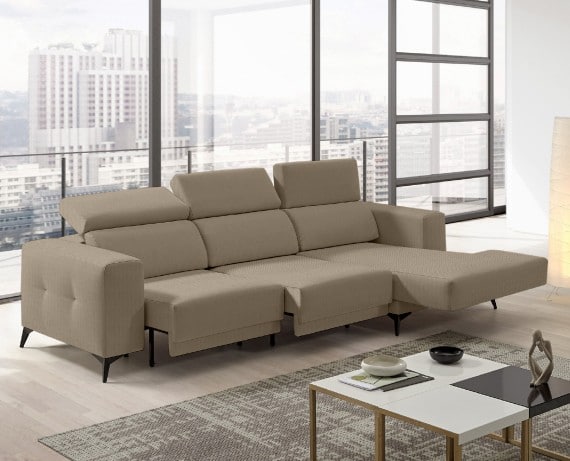 product-image-7
