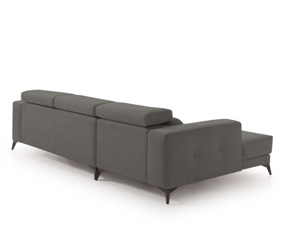 product-image-9