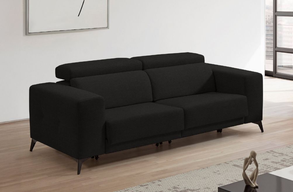 product-image-3