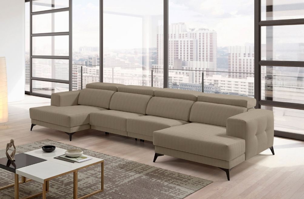 product-image-4