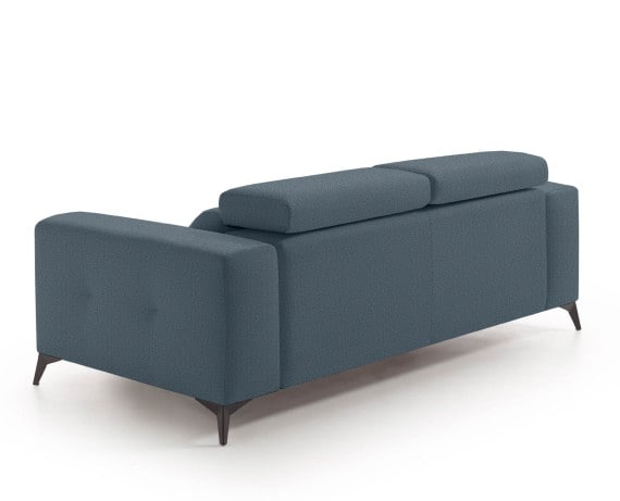 product-image-5