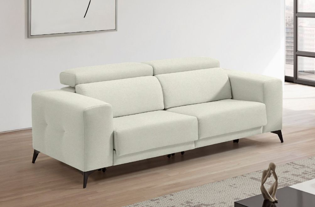 product-image-3
