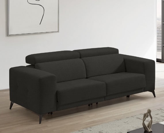 product-image-4