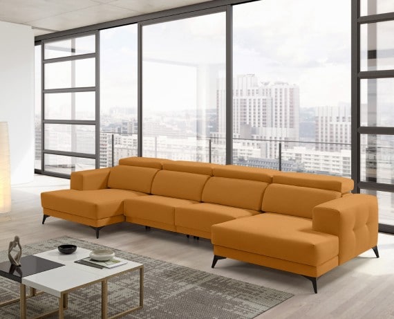 product-image-5