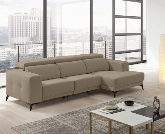 product-image-5