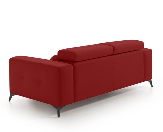 product-image-5