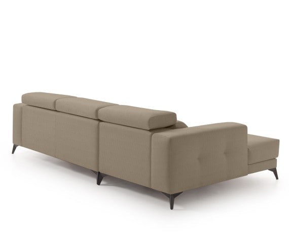 product-image-9